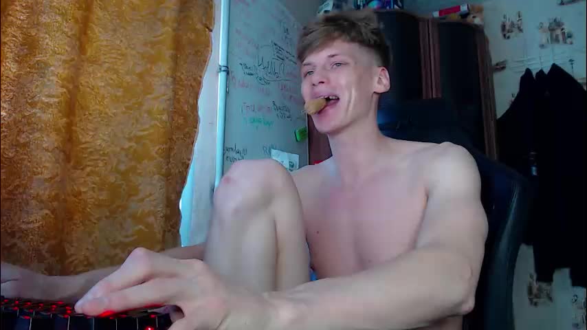 shyredstar Приват Записи 2026-01-03