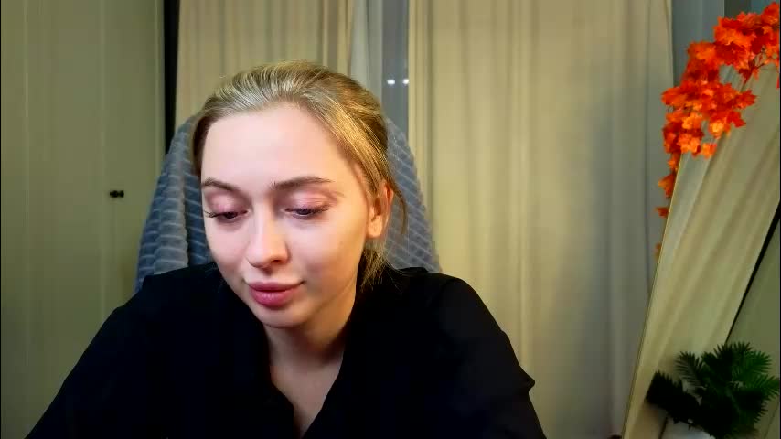 sssecretgirlfriend Приват Записи 2025-11-19