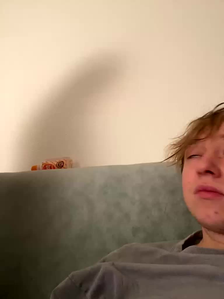 lina_wap Приват Записи 2026-01-05