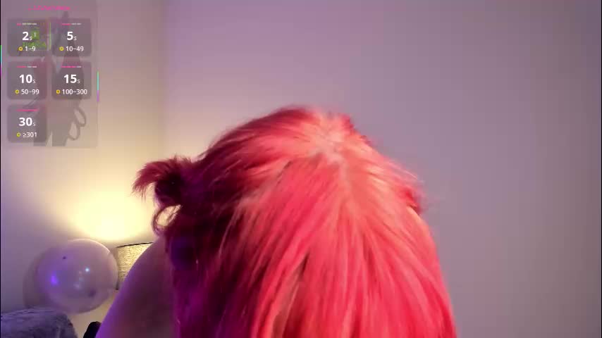 sexyslimlady Приват Записи 2025-11-16