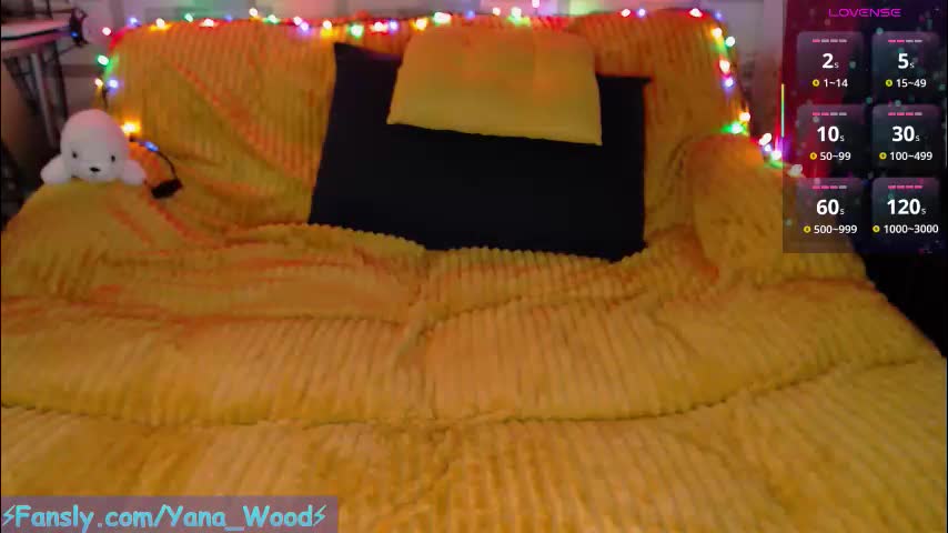 camkitana01 Приват Записи 2026-01-03