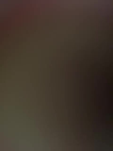 Marianna_ Приват Записи 2026-01-07