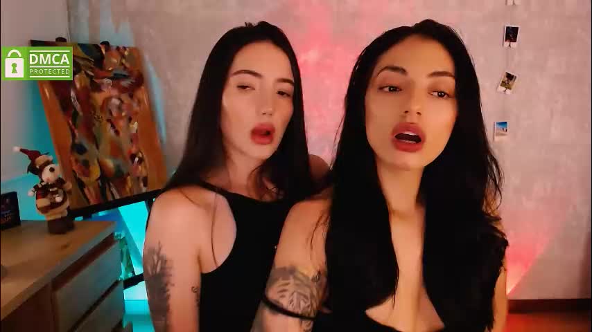 natval_ Приват Записи 2026-01-05