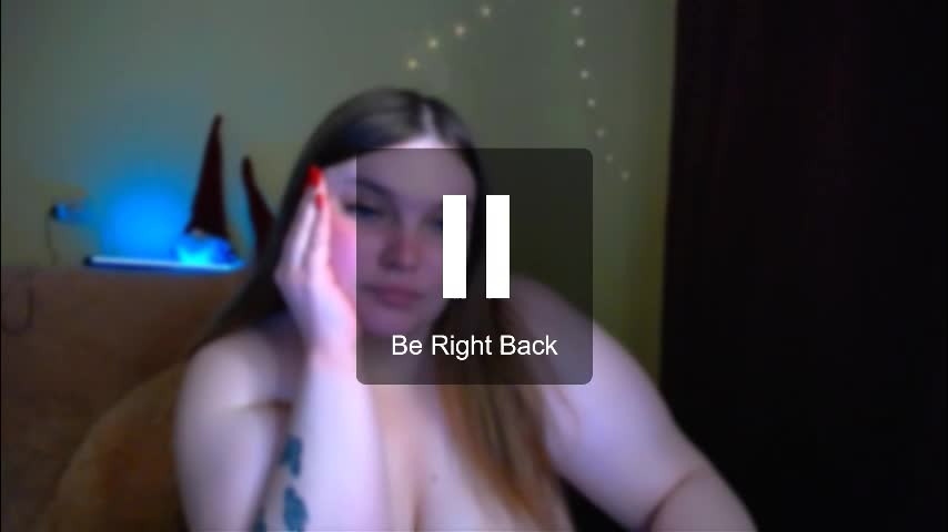 emma_dorn Приват Записи 2026-01-07