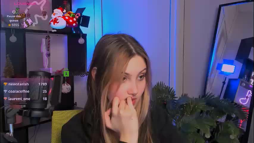 luna_tin Приват Записи 2026-01-05