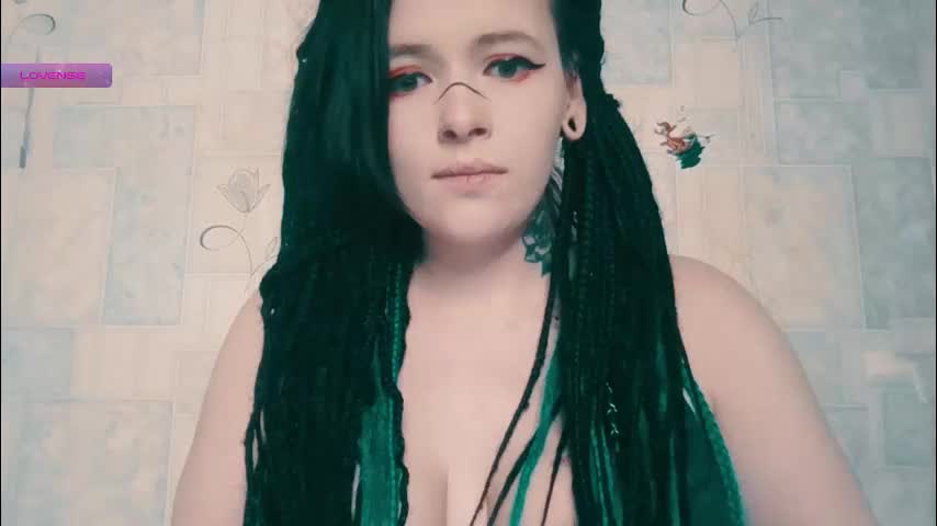 polly_wow Приват Записи 2026-01-04