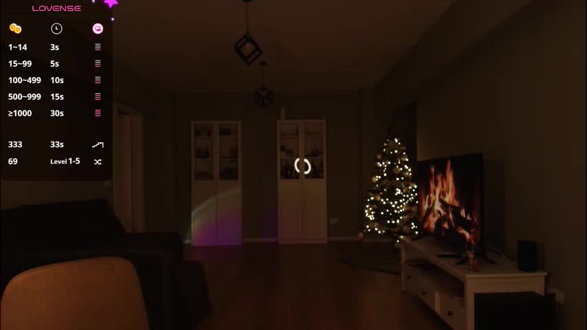 juicyydrip Приват Записи 2026-01-08