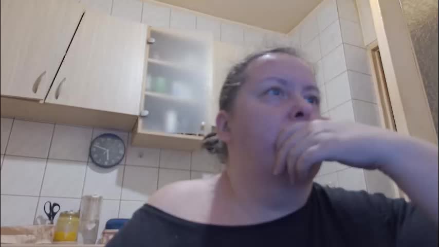 bethnorth Приват Записи 2026-01-07