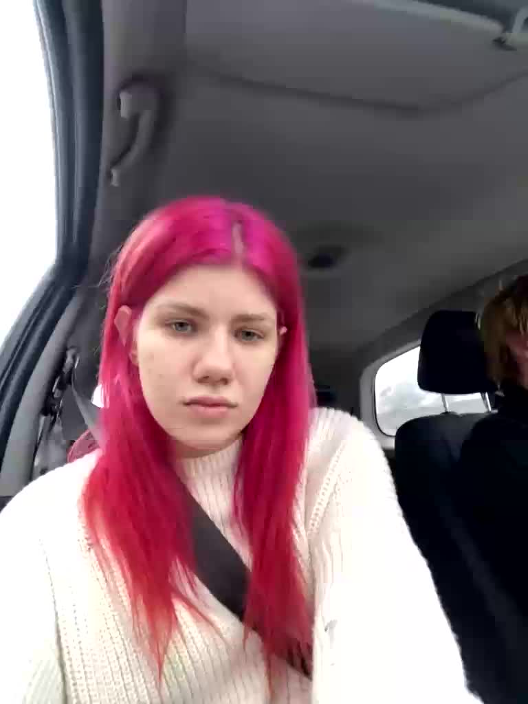 lex_i_NIMFOMANKA_BARBIE Приват Записи 2026-01-06