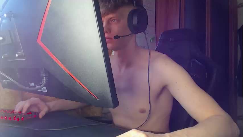 shyredstar Приват Записи 2026-01-04