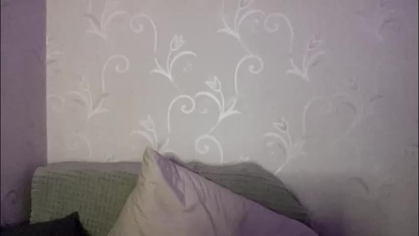 ioanna_wow Приват Записи 2025-12-16