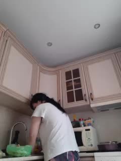 Zlykaa Приват Записи 2026-01-08