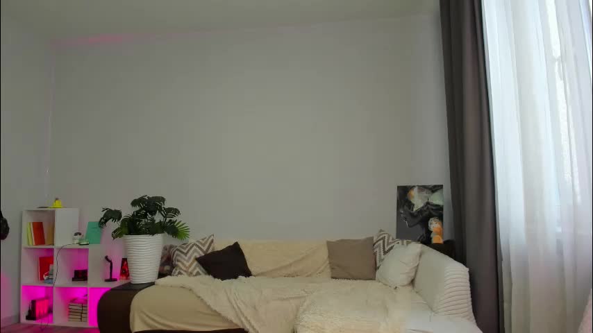 manita_misti Приват Записи 2026-01-08