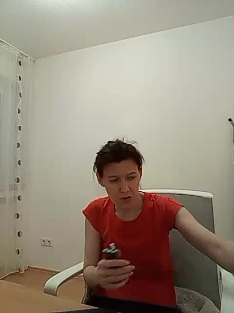 __COVID-19__ Приват Записи 2026-01-07