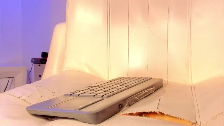 princess_tokyo_ Приват Записи 2026-01-08