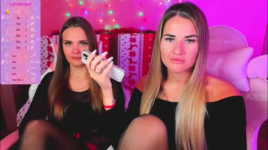 hotty_girls_here Приват Записи 2026-01-05