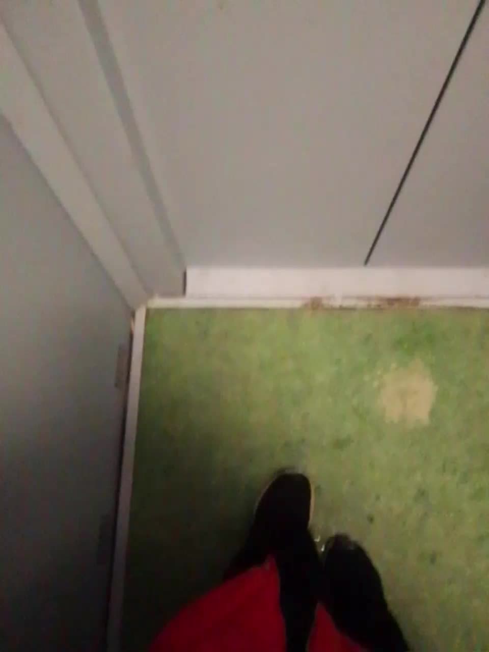 EVIL_TITS Приват Записи 2026-01-08