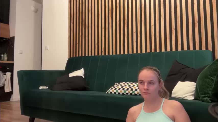 thenudefussion Приват Записи 2025-11-17