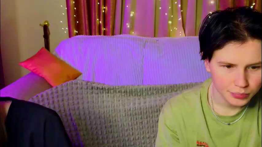 babees_eva Приват Записи 2026-01-03