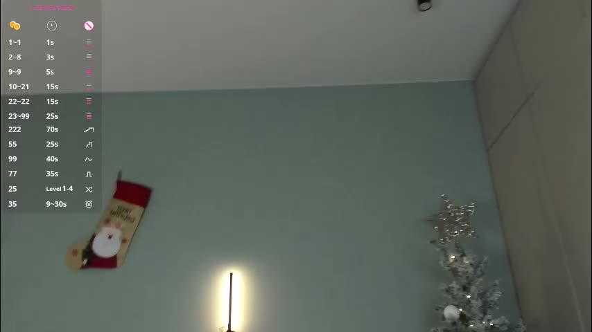 cwenbrayton Приват Записи 2026-01-07