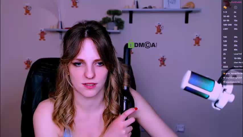 jose_fairy Приват Записи 2026-01-07