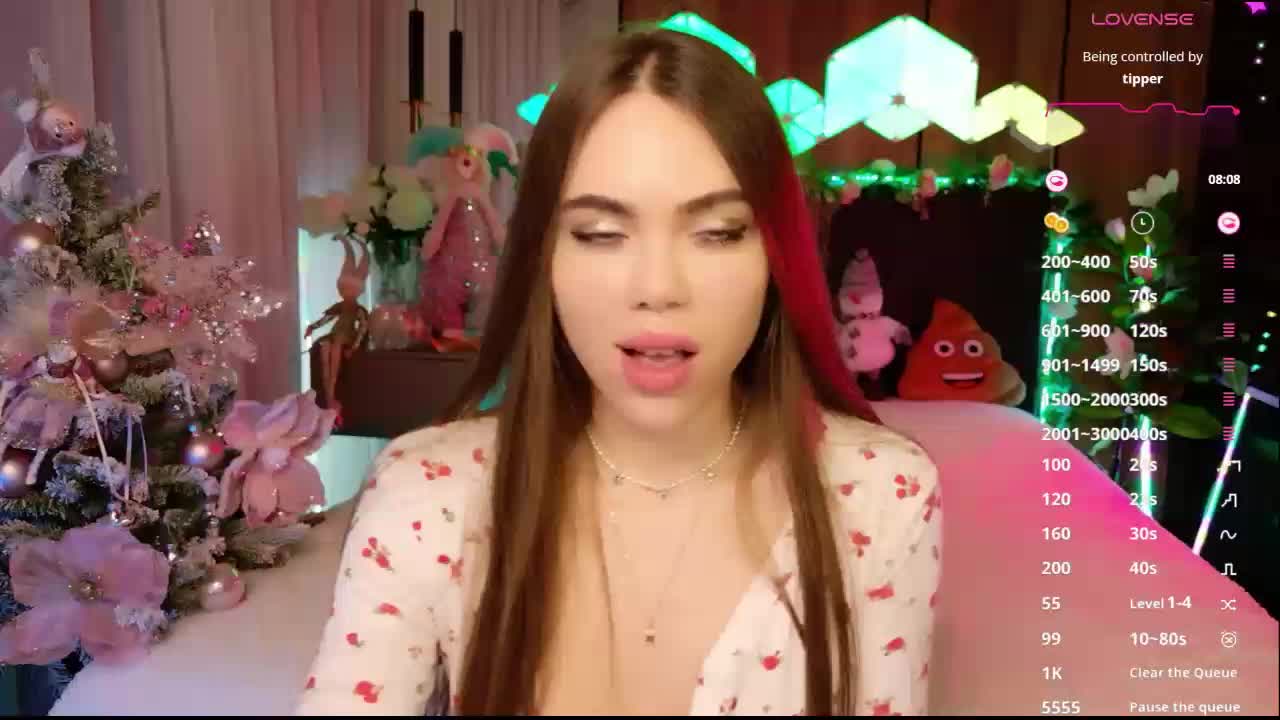 MimiForce Приват Записи 2026-01-08