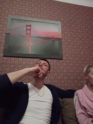 Andre-Blondinochka Приват Записи 2026-01-02