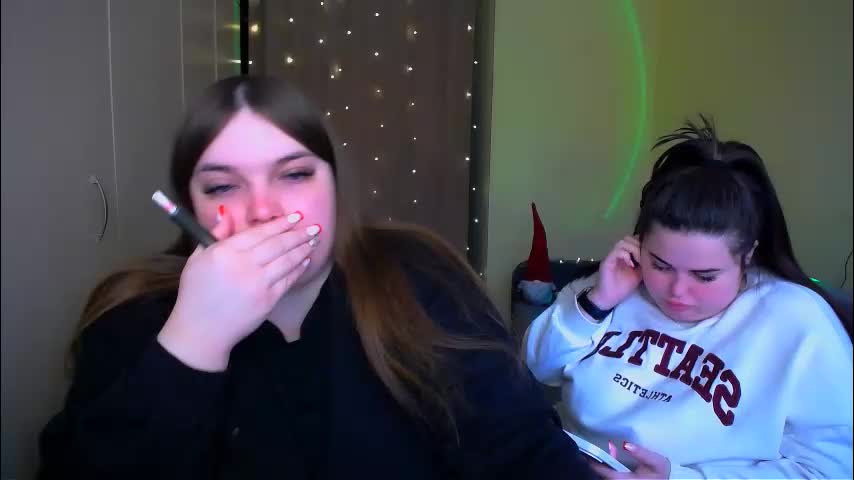 emma_dorn Приват Записи 2026-01-05