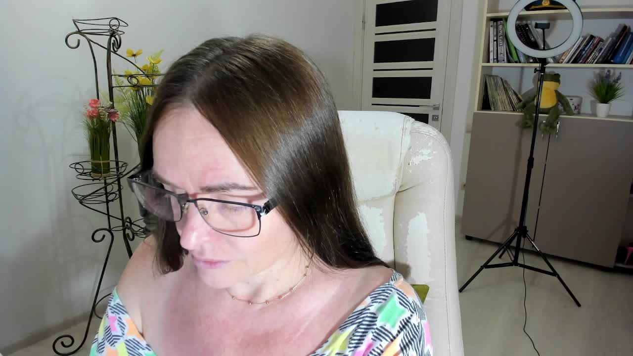 -Michelle- Приват Записи 2026-01-07