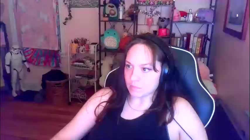 spawnofademon Приват Записи 2026-01-08