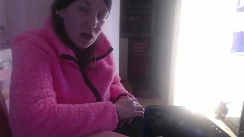 melli23 Приват Записи 2026-01-07