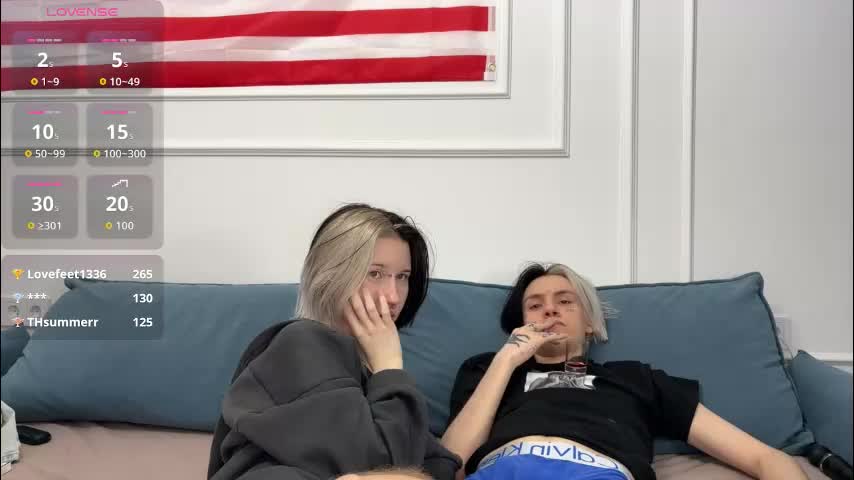 veryraretwins Приват Записи 2026-01-02