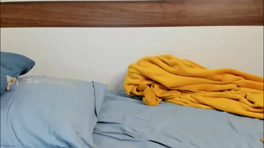 00ingrid00 Приват Записи 2026-01-06