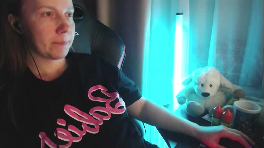 molly_royse Приват Записи 2026-01-07