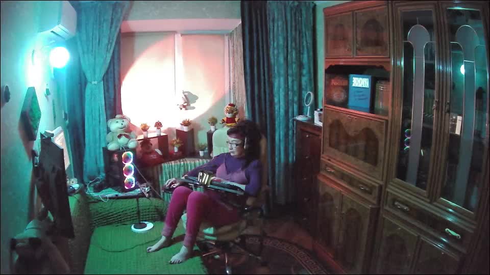 Infodar Приват Записи 2026-01-07