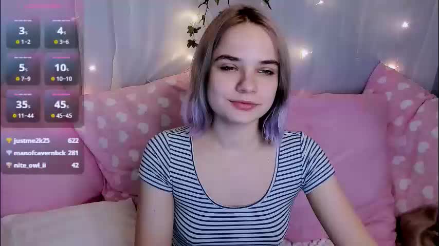 caitlin_crazy Приват Записи 2026-01-08