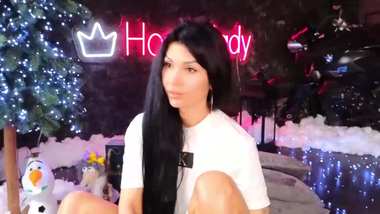 -BABAYAGA- Приват Записи 2026-01-06