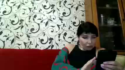 JeaneDavis Приват Записи 2026-01-08