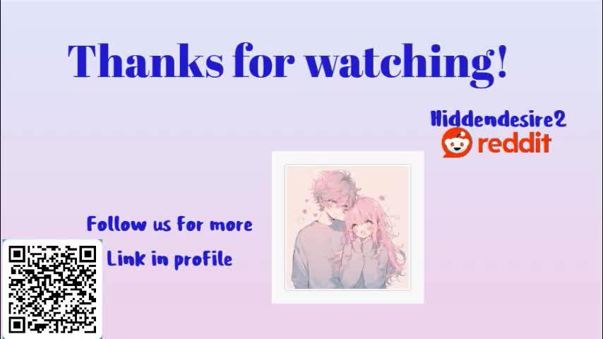 hiddendesire6 Приват Записи 2025-12-31