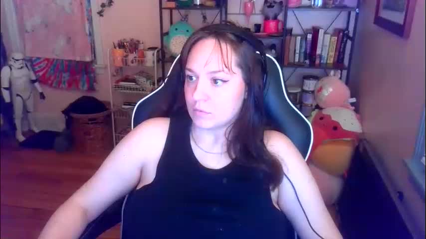 spawnofademon Приват Записи 2026-01-08