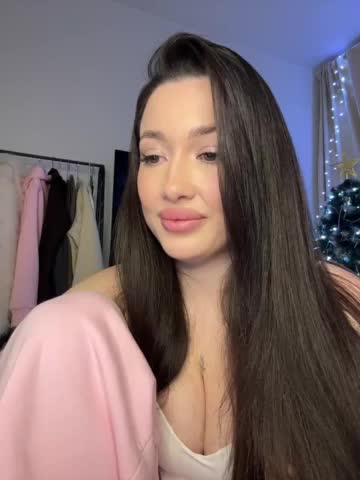 BettyBoom13 Приват Записи 2026-01-06