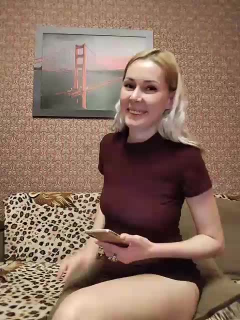 Mozaika Приват Записи 2026-01-07