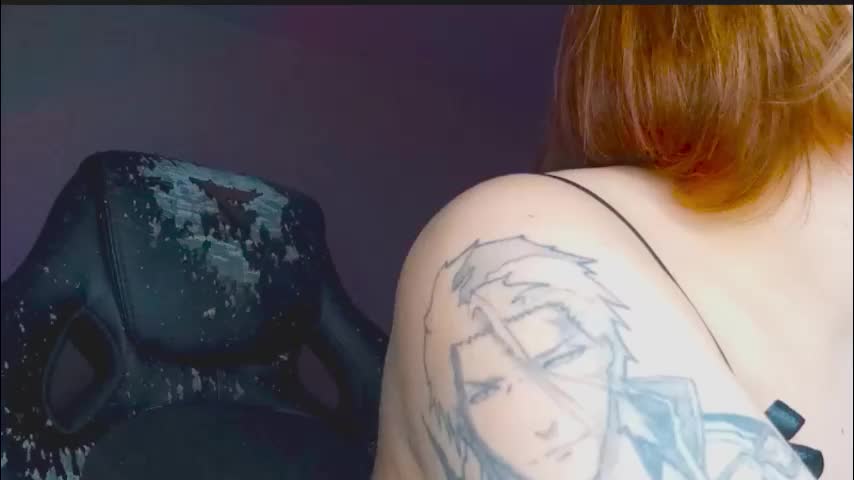 sonya_mikki Приват Записи 2026-01-07