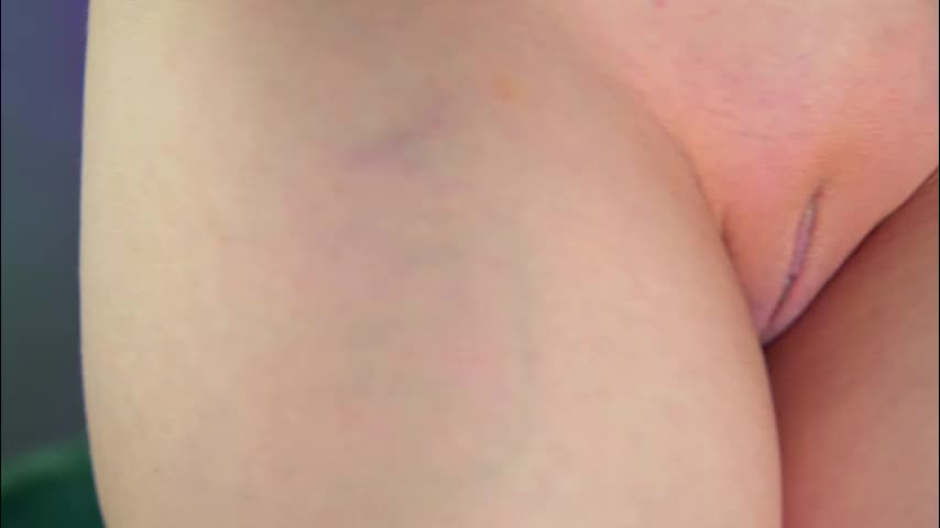 rosyemily Приват Записи 2026-01-08