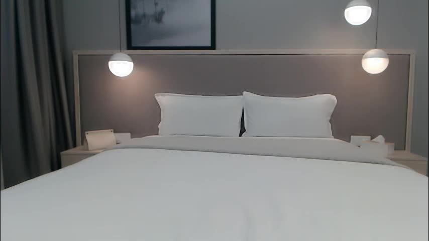 shy_schoolgirl_ Приват Записи 2025-11-18