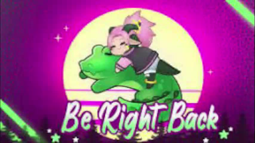 irenendconor Приват Записи 2026-01-06