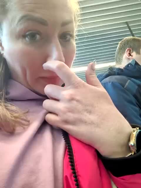 MOLLY-7 Приват Записи 2026-01-04