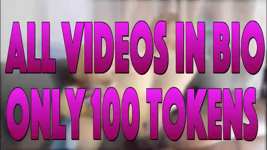 tod916 Приват Записи 2026-01-06