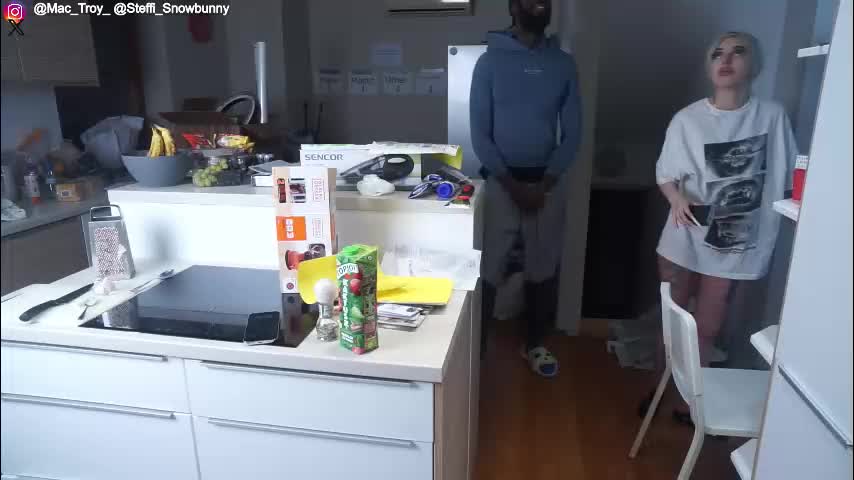 mac_troy Приват Записи 2026-01-05