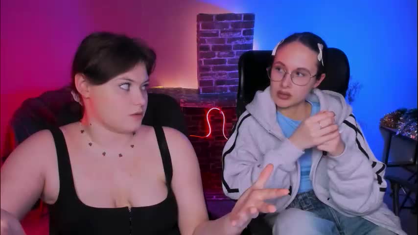 mona_cloud Приват Записи 2026-01-03